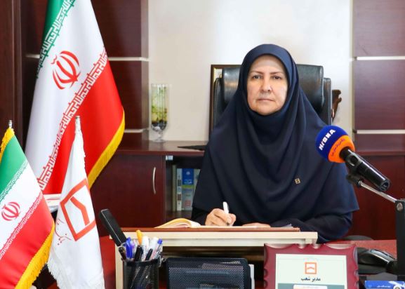 تامین مالی بیش از ۲.۵ همتی نهضت ملی مسکن گیلان / کلید بیش از ۳ هزار واحد مسکونی نهضت ملی در دستان متقاضیان