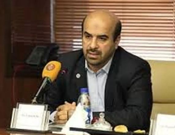 طی روزهای آینده ظرفیت تجدیدپذیر کشور به ۳۱۰۰ مگاوات خواهد رسید