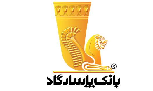 بانک پاسارگاد در کنار جامعه ناشنوایان ایستاد