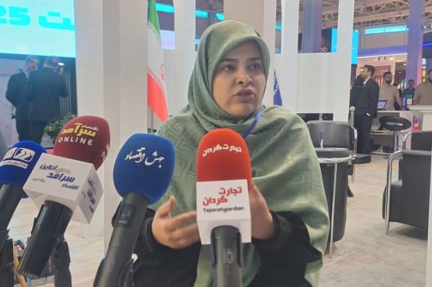 دستاوردهای کلیدی مگفا در حوزه هوش مصنوعی و امنیت زیرساخت‌ها