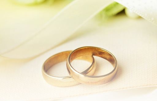 پرداخت بیش از ۶٫۸۰۰ میلیارد ریال تسهیلات قرض‌الحسنه ازدواج در آذر ماه سال جاری