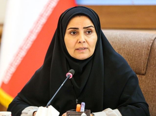 همه تحریم‌های موجود تکرار شد/ مکانیسم ماشه چیز جدیدی علیه کشور ندارد