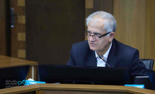 پویایی، خلاقیت و همدلی؛ سه رکن حرکت به‌سوی بانکداری نوین