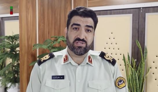 پیامک های حاوی لینک سود سهام عدالت کلاهبرداری است