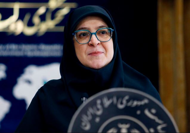 تحریم های آمریکا به دارو، بهداشت و زندگی مردم فشار میآورد/عدم صداقت آمریکایی ها بارها ثابت شده است تحریم های آمریکا به دارو، بهداشت و زندگی مردم فشار میآورد/عدم صداقت آمریکایی ها بارها ثابت شده است