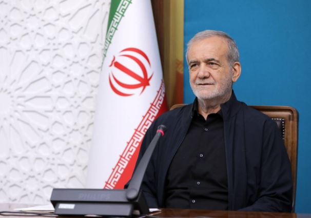 افتتاح و بهره‌برداری از کارخانه کنسانتره تیتانیوم کهنوج