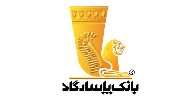 تداوم درخشش جهانی، حمایت از تولید ملی و پیشگامی در مسئولیت اجتماعی