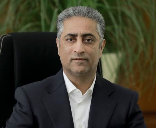 پیام تسلیت مدیرعامل بانک صنعت و معدن به مناسبت فرارسیدن ماه محرم،ماه حماسه و ایثار پیام تسلیت مدیرعامل بانک صنعت و معدن به مناسبت فرارسیدن ماه محرم،ماه حماسه و ایثار