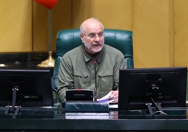 کالابرگ در آبان به صورت کالا واگذار شود