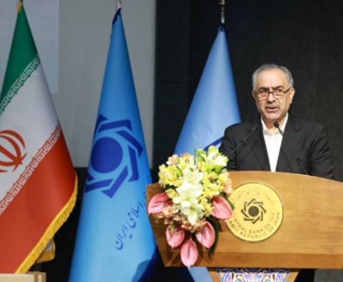 قانون جدید بانک مرکزی و FATF؛ فرصت تازه برای تعامل بانکی با اقتصاد جهانی/ همگرایی بانکداری اسلامی با استانداردهای جهانی؛ راهی برای ارتقای جایگاه بین‌المللی ایران