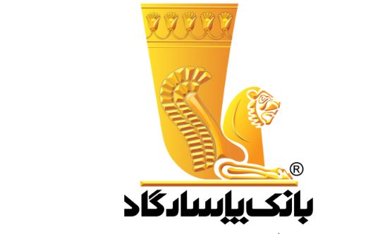 صدور و تمدید غیرحضوری کارت بانکی در بانک پاسارگاد صدور و تمدید غیرحضوری کارت بانکی در بانک پاسارگاد