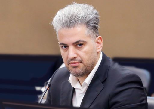 رشد چشمگیر منابع بانک دی طی سه ماه رشد چشمگیر منابع بانک دی طی سه ماه