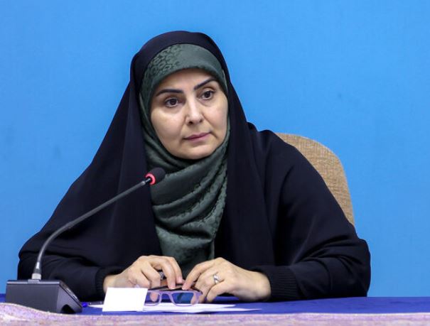 اتمام تملک اراضی راه آهن رشت – آستارا تا پایان سال