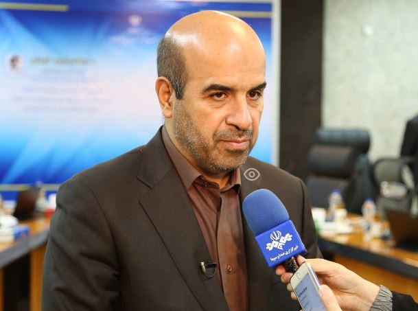 ۱۰۰ مگاوات نیروگاه خورشیدی در ۸ استان به بهره برداری میرسد ۱۰۰ مگاوات نیروگاه خورشیدی در ۸ استان به بهره برداری میرسد