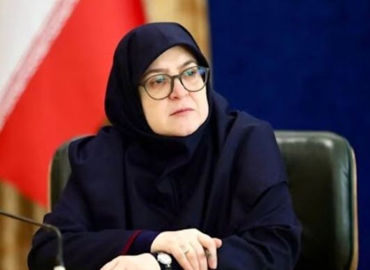 واردات ۲۰۰۰ دستگاه اتوبوس و واگذاری اختیارات به استانداران/موافقت دولت با حذف ۴ صفر از پول ملی واردات ۲۰۰۰ دستگاه اتوبوس و واگذاری اختیارات به استانداران/موافقت دولت با حذف ۴ صفر از پول ملی
