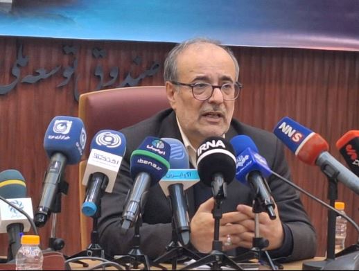 ناترازی‌های امروز ریشه در عدم سرمایه‌گذاری‌های دهه ۹۰ دارد