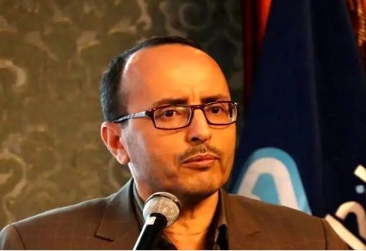 تداوم واردات گوشت قرمز به کشور/ مکانیسم ماشه تاثیری بر واردات ندارد