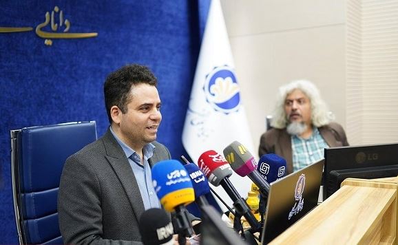 برنامه های بنیاد ملی نخبگان تشریح شد