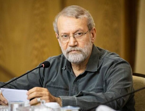 خواسته‌های آمریکا ته ندارد/ ایرانیان باید سر حرف خود بایستند