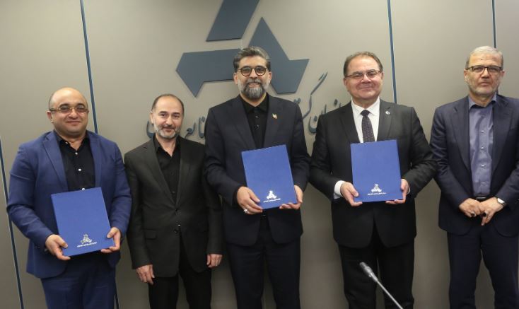 نوسازی ۱۰ میلیون بخاری و احداث ۱۸۰۰ مگاوات نیروگاه خورشیدی 