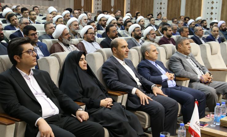 بیمه ما با هوش مصنوعی، اوج می گیرد