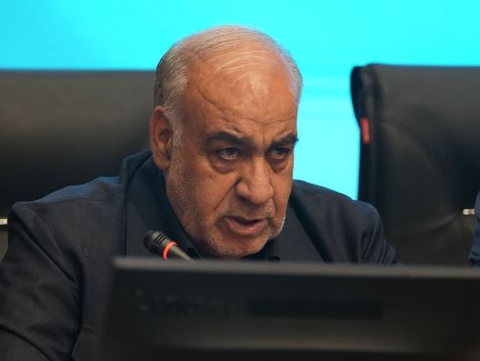 بهره برداری از قطعه اول آزادراه کنارگذر غربی قم تا پایان سال 