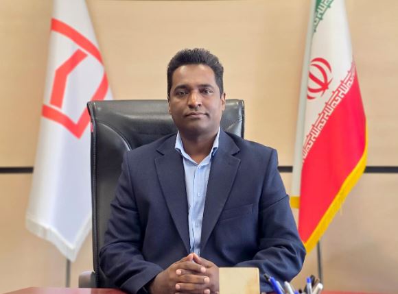 تقویت بانکداری شرکتی در بانک مسکن هرمزگان