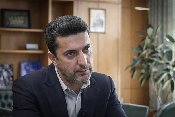 همه چیز درباره فیصله بانک سابق آینده