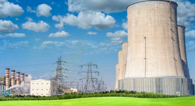 نقش‌آفرینی بانک دی در تحول صنعت نیروگاهی کشور