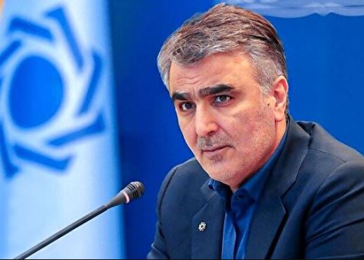 ذخایر ارز و طلای کشور در شرایط مطمئنی است / تمهیدات ویژه برای تامین مالی ارزی