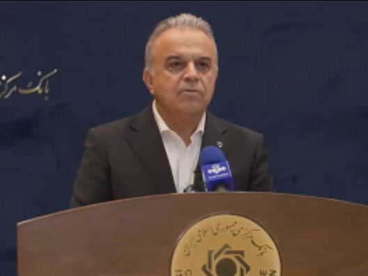 واردات از محل صادرات خود، بصورت صددرصد آزاد است/ ۸.۳ میلیارد دلار ارز کالاهای اساسی تامین شد/ ثبات در نرخ ارز ترجیحی ادامه دارد