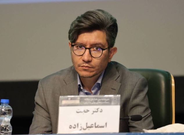 میانگین کفایت سرمایه شبکه بانکی مثبت شد/ رشد چهار برابری سرمایه شبکه بانکی در چهار سال