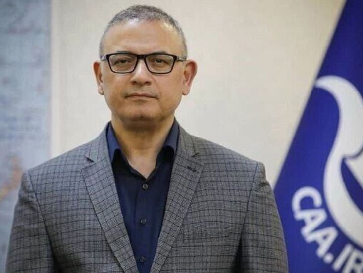 ورود به صنعت هوایی با حداقل سرمایه ۱۰۰ میلیون تومانی