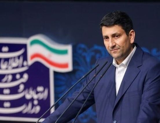 اعلام نارضایتی وزیر ارتباطات از کیفیت اینترنت