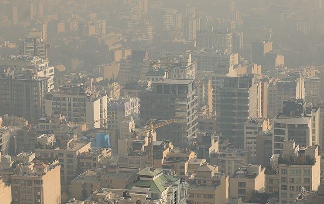 مدارس ابتدایی تهران ۱۵ و ۱۶ آذرماه غیرحضوری شد / اجرای طرح زوج‌یافرد از درب منازل