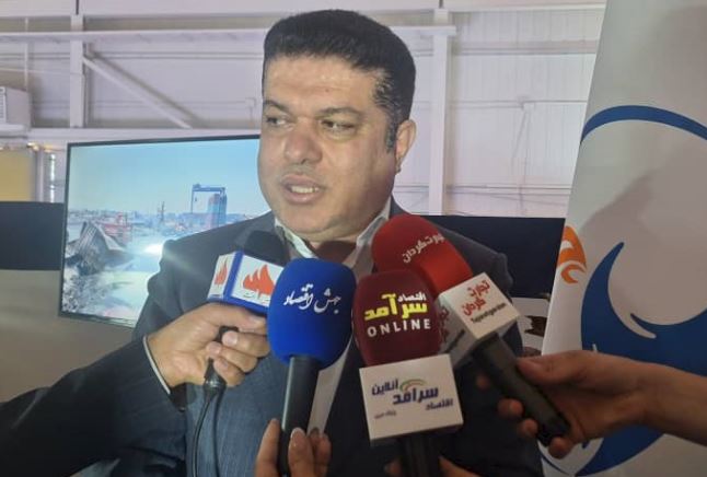 افزایش ظرفیت تولید بنزین و کاهش گوگرد فرآوردهها در پالایشگاه بندرعباس افزایش ظرفیت تولید بنزین و کاهش گوگرد فرآوردهها در پالایشگاه بندرعباس