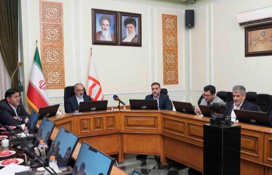 برنامه‌ها و اهداف گروه مالی با بانک مسکن منطبق شود