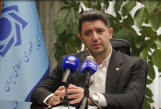 تمامی دارایی های غیرنقد شونده بانک آینده سابق پس از مرحله تعیین ارزش‎گذاری، به فروش می‎رسد /ناترازی بانک آینده از نوع نقدینگی است