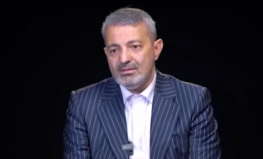 از طرح زباله‌سوز ابرشهر تهران چه می‌دانید؟ (قسمت سوم)