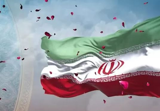 هجمههای دشمنان به انقلاب اسلامی نشانهای از ترس از اقتدار فزاینده ایران هجمههای دشمنان به انقلاب اسلامی نشانهای از ترس از اقتدار فزاینده ایران