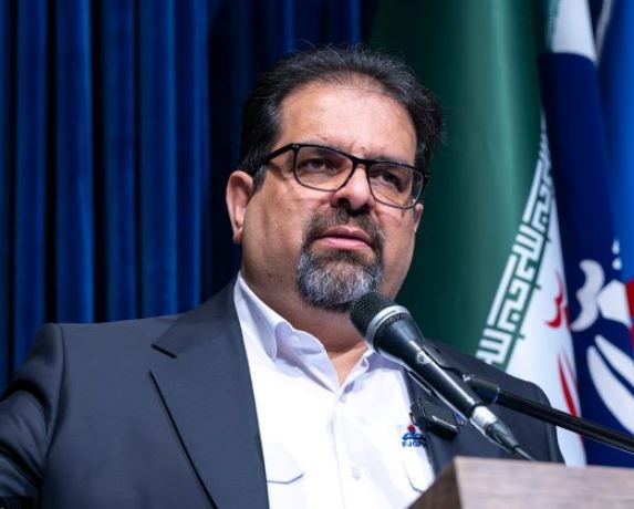 تاب‌آوری زیرساختی و پایداری اجتماعی؛ دو مؤلفه اصلی پدافند غیرعامل