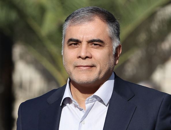 تدابیر وزارت نفت برای تامین سوخت زمستانی