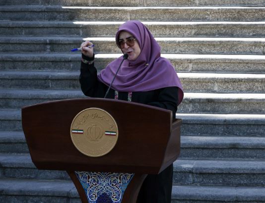 بسته حمایت از تولیدکنندگان در دولت تصویب شد