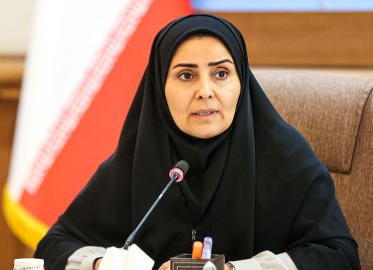 بخش خصوصی تنها راهکار و راه چاره توسعه کشور است