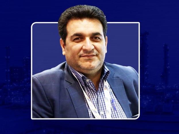 برنده نشان عالی پتروفن از چگونگی گذار «نوری» از نگاه صرفاً «عملیاتی» به مدیریت «پایدار» می‌گوید