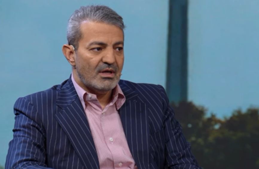 چرا شهرداری طرح خانه‌ریز را شروع کرد؟