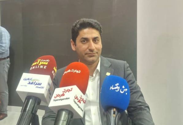 پیشرفت ۲۰ درصدی پروژه ارتقای کیفیت فرآورده‌های نفتی در پالایشگاه بندرعباس