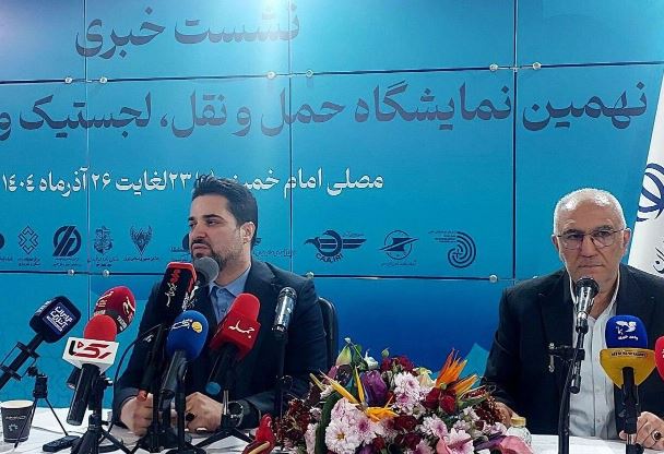 ارائه بسته مشوق‌های حمل‌ونقل هوایی در هفته آینده 