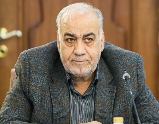 ۱۱۵۱ کیلومتر مسیر جدید به شبکه بزرگراهی کشور اضافه می‌شود 