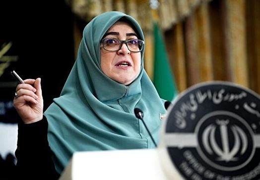 قیمت بنزین سهمیه‌ای تغییر نمی‌کند/ اقشار کم‌برخوردار باید به سهم‌شان از یارانه‌ انرژی برسند